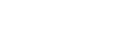 Spot